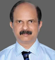 Vijay Kumar