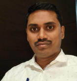Dr Sriram