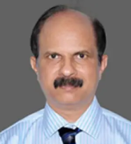 vijaykumarcontact.png