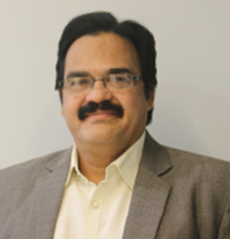 Dr. Raman Y