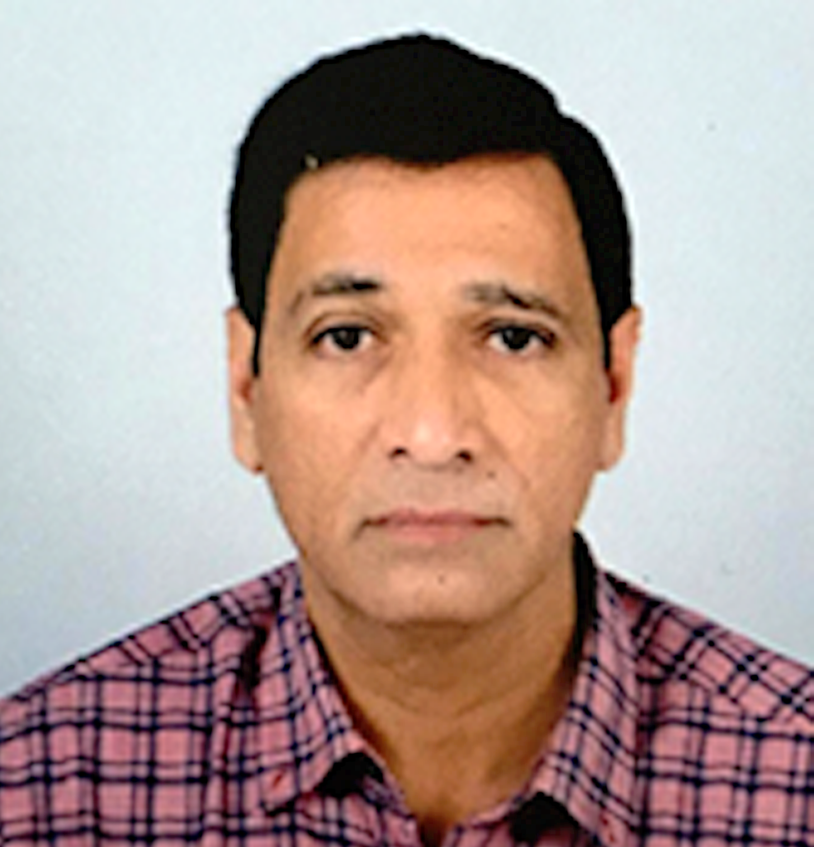 praveen_krishna.png