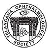 TSOS