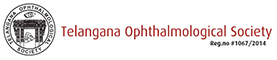 Telangana Ophthalmological Society