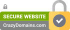 Security Logo